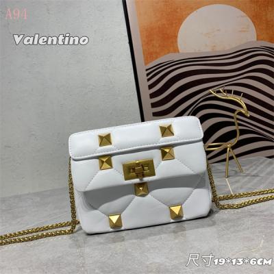 Valention Bags AAA 029